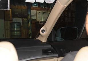 本田销售爆料案例最新,揭秘汽车行业最新销售策略与市场动态  第2张