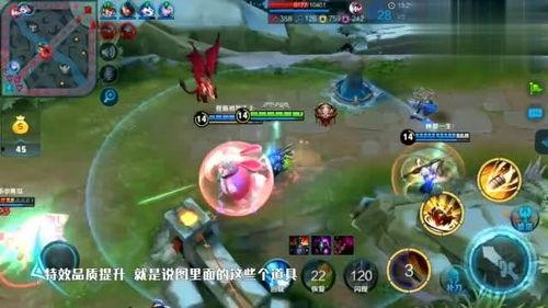 王者皮肤爆料最新神秘皮肤,神秘降临！王者荣耀全新神秘皮肤惊艳曝光  第1张