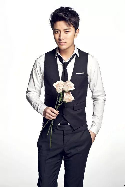 爆料娱乐圈奇葩聊天,奇葩聊天记录曝光，明星私下对话令人咋舌  第2张