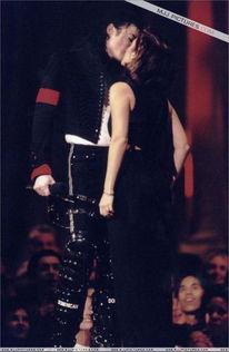 最新爆料MJ大神,揭秘娱乐圈不为人知的秘密与真相  第2张