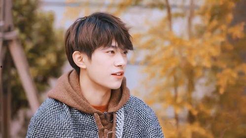 娱乐大爆料 易烊千玺,娱乐大爆料中的闪耀星辉  第2张