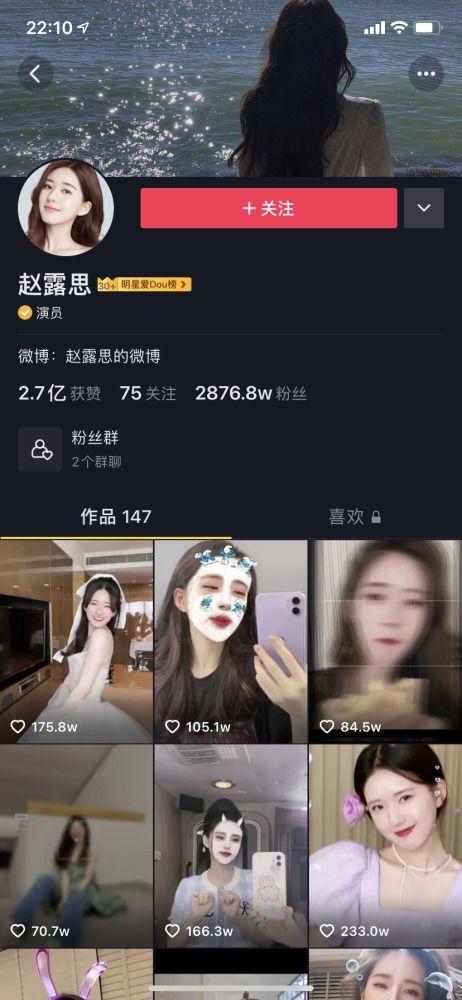 娱乐吃瓜酱各国文学,娱乐吃瓜酱视角下的文学盛宴 第1张 娱乐吃瓜酱各国文学,娱乐吃瓜酱视角下的文学盛宴 第1张