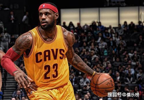 詹姆斯国外爆料视频大全,揭秘篮球巨星背后的故事  第1张