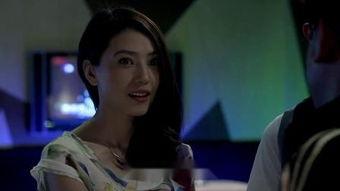 大事件国语高清在线观看,高清国语版在线观影盛宴  第3张