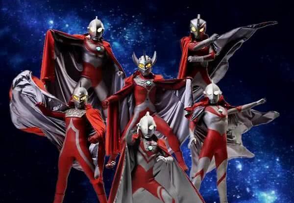 德凯最强形态爆料视频,震撼爆料视频深度解析  第1张