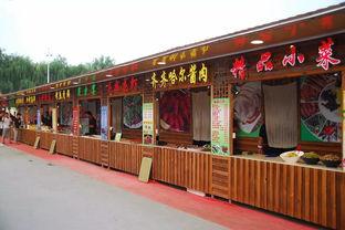 保定超市爆料视频曝光最新,食品安全问题引关注  第2张